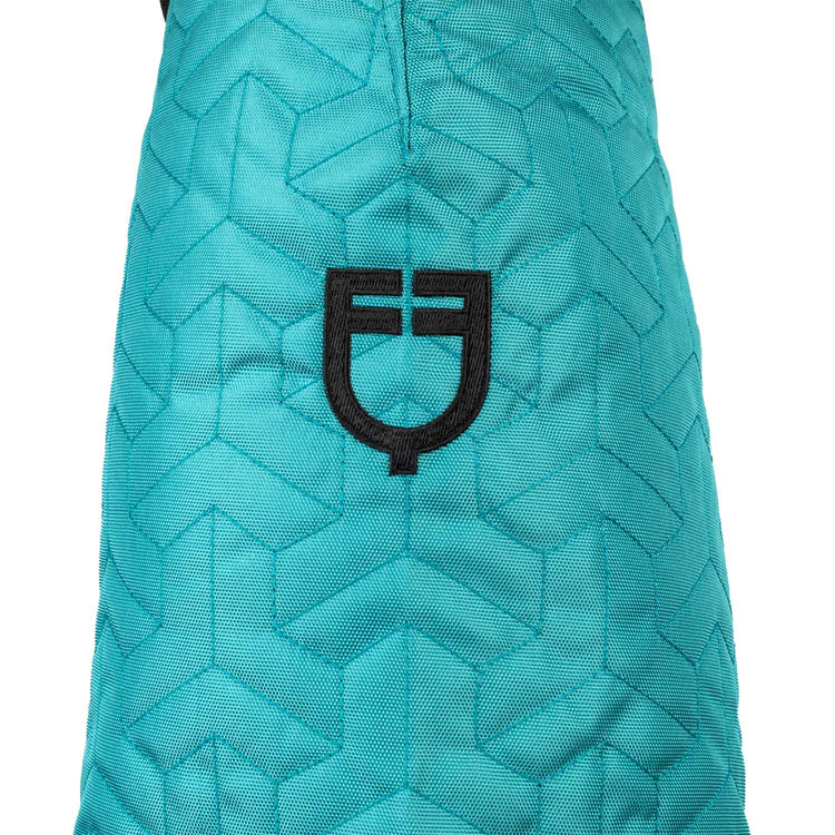 Equestro accessories