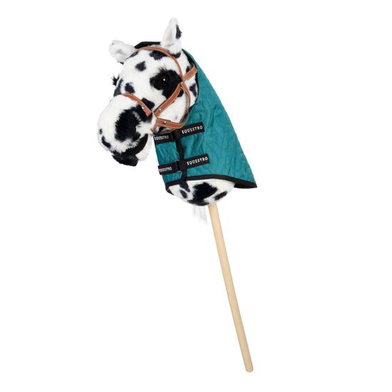 hobby horse rug
