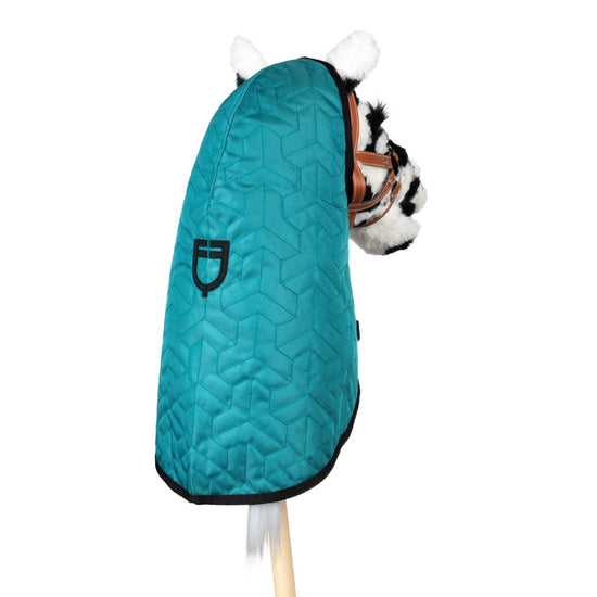 Equestro hobby horse