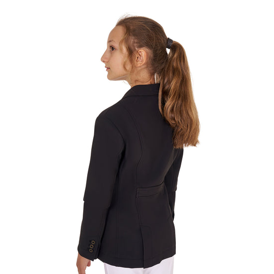 girls show jacket