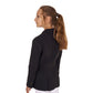 girls show jacket