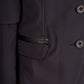 competition jacket Equestro girls