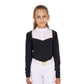 Equestro Girls show shirt