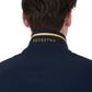 Equestro competition jacket for men