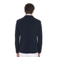 Cheap equestrian competition jacket for men