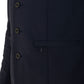 Light weight show jacket for men