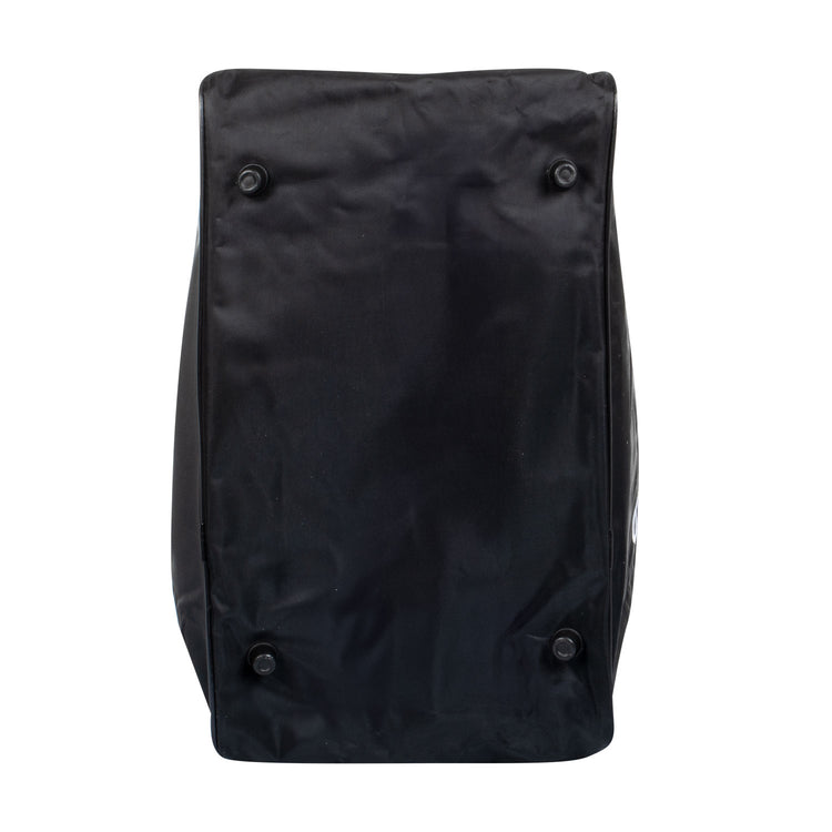 Riding boots storage bag