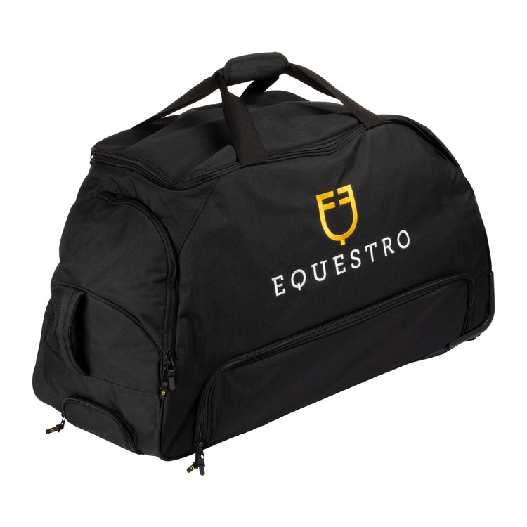 equestrian competitions bag