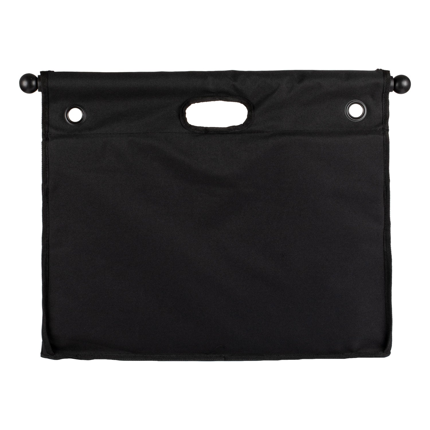 Grooming Bag which can be hanged