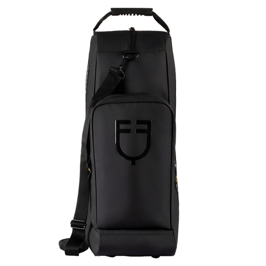 durable riding bag