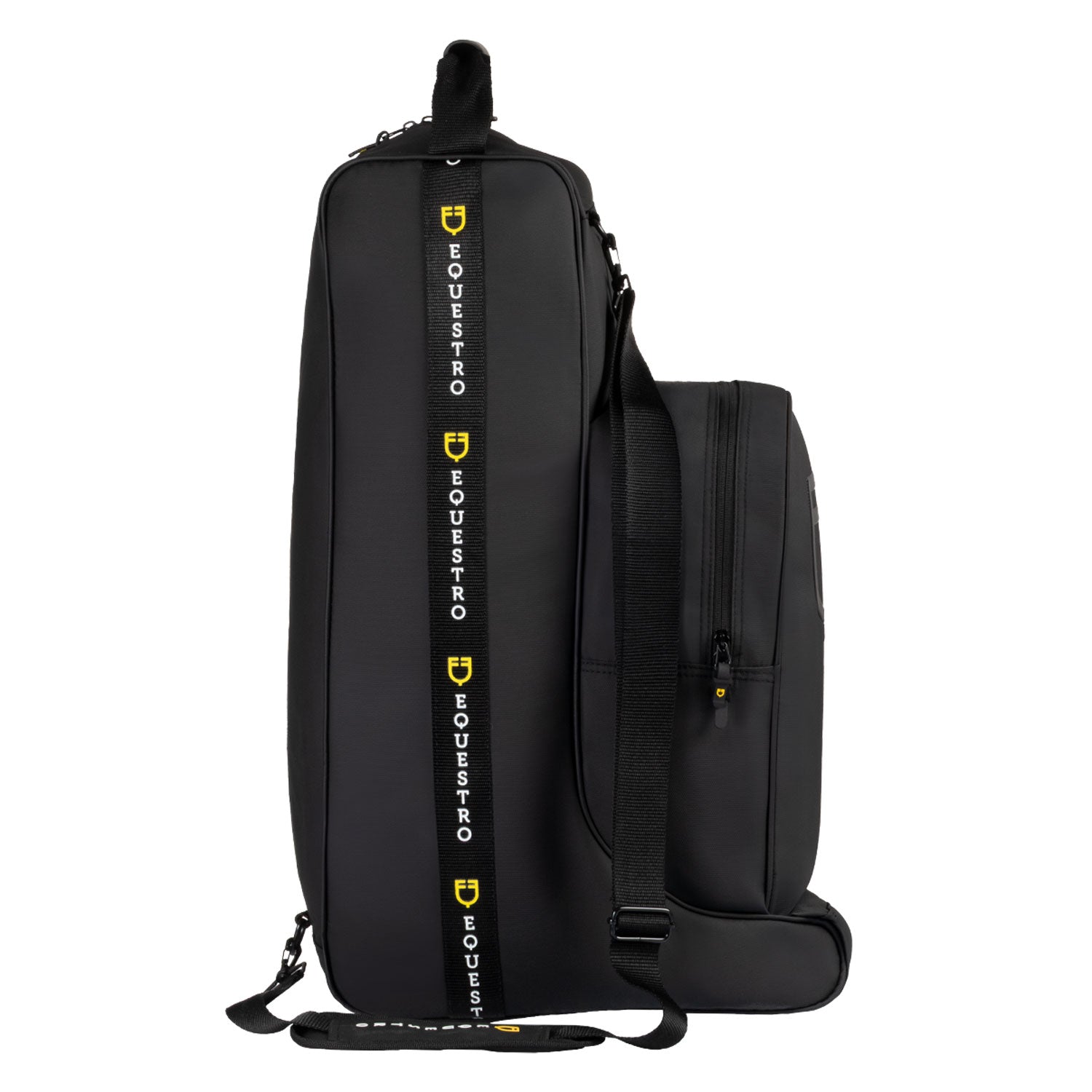 protective boot bag