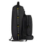 protective boot bag