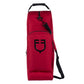 helmet storage bag