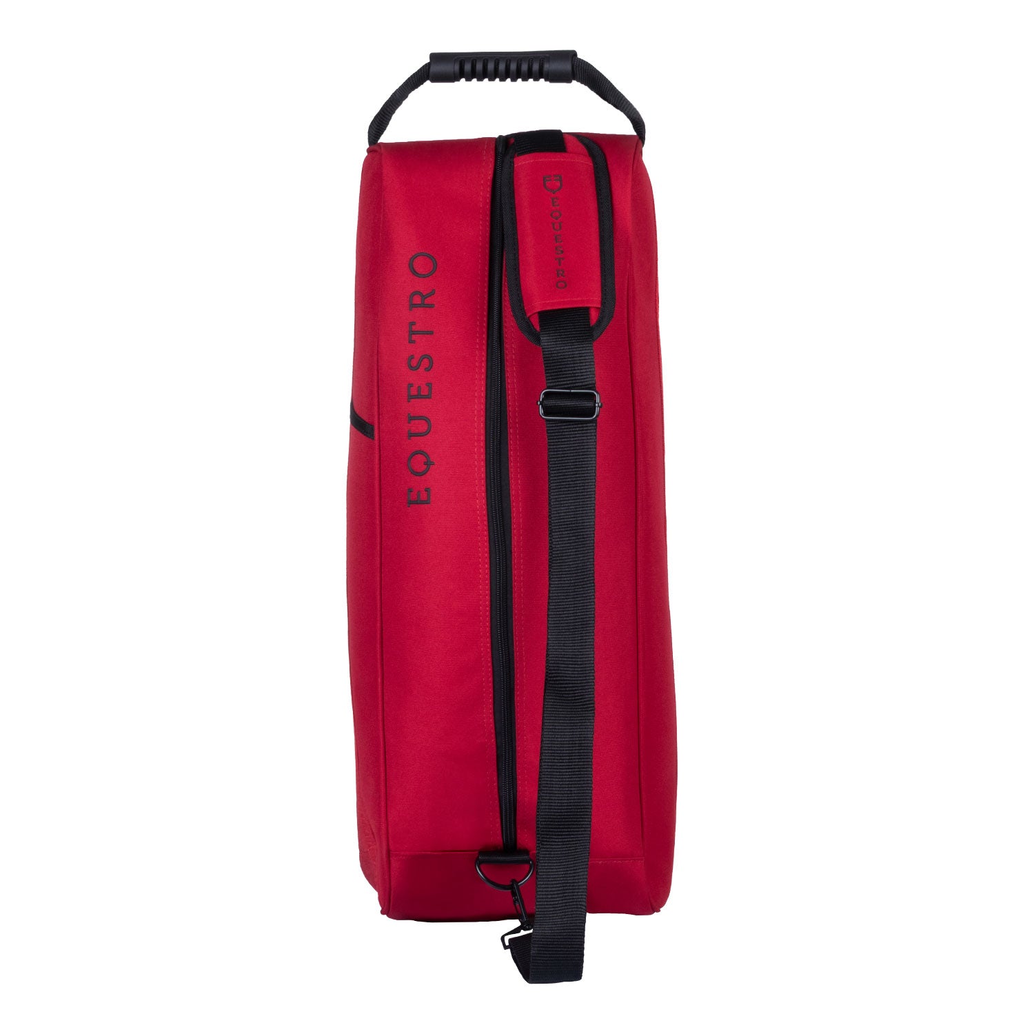 protective boot bag