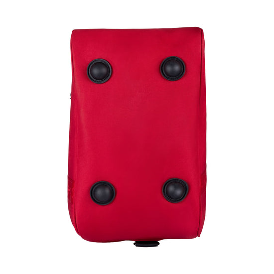 horse riding accessory