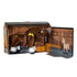 kids horse toy