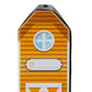 equestro kids toy