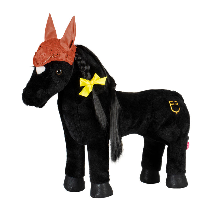 equestro kids accessories