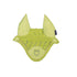 horse toy ear bonnet