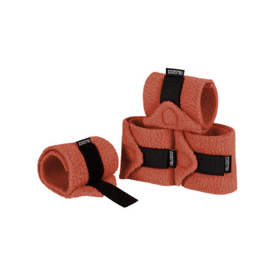 equestro toy horse accessories