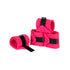 hobby horse accessories