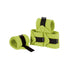 mini bandages for play