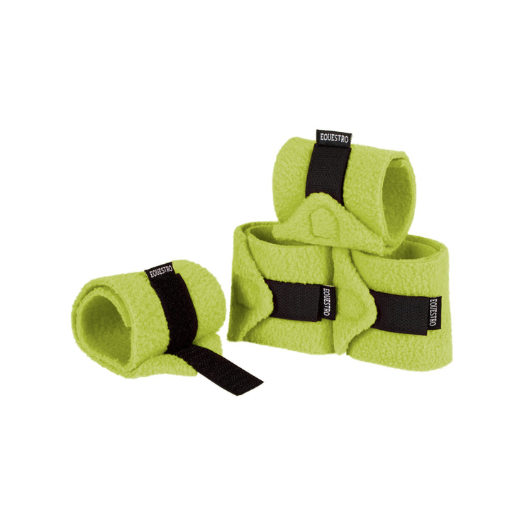 mini bandages for play
