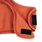 Equestro toy horse accessories