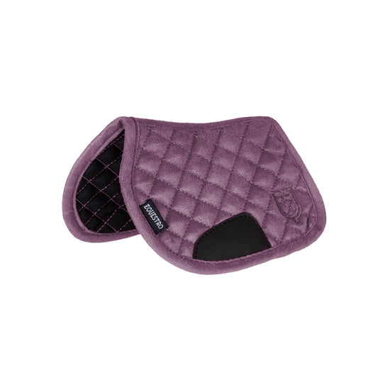 toy horse saddle pad