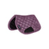 toy horse saddle pad