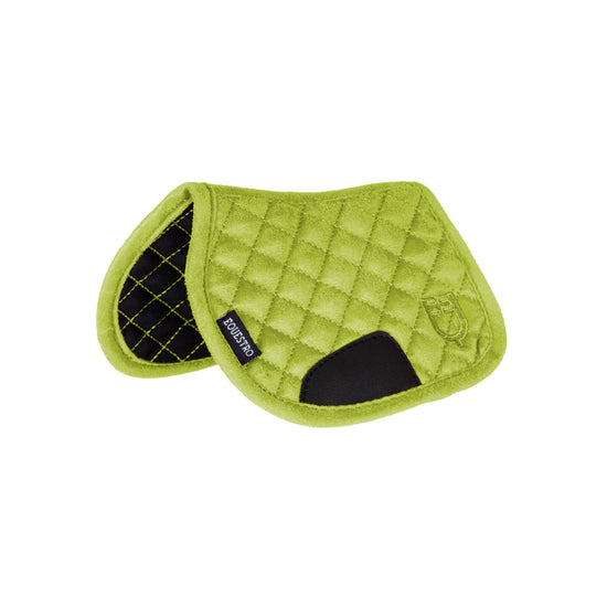 Equestro toy accessories