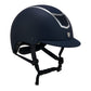 Eclipse Plain Matt Helmet