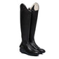 Freejump riding boots