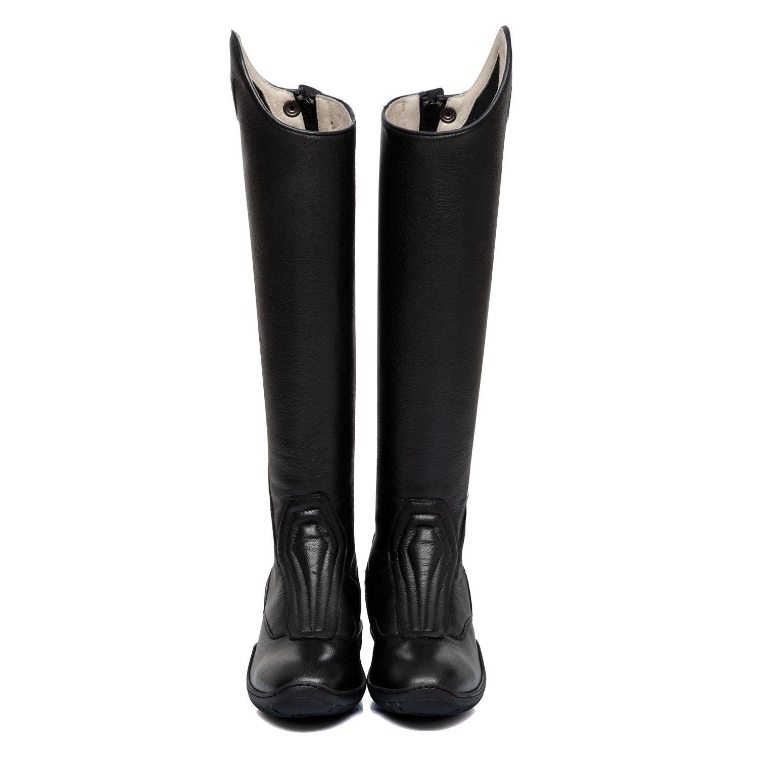 Riding boots Ariat