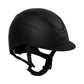 Equestro riding helmet