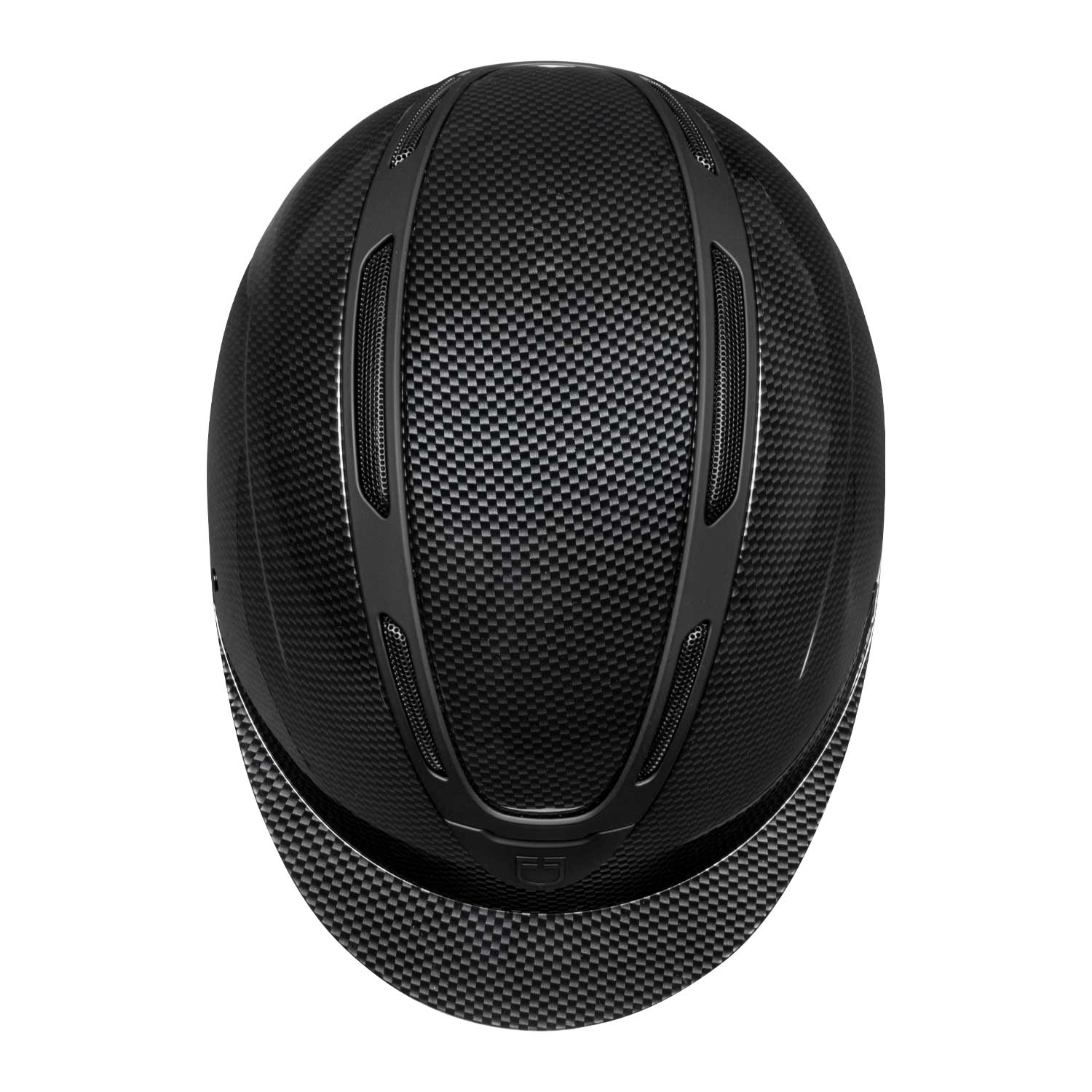 adjustable riding helmet