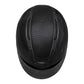 adjustable riding helmet