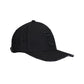 Unisex Baseball Cap