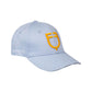 Unisex Baseball Cap