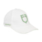 Unisex Baseball Cap