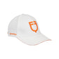 Unisex Baseball Cap
