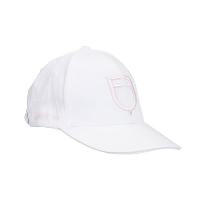 Unisex Baseball Cap