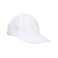 Unisex Baseball Cap