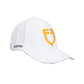 Unisex Baseball Cap