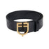 Equestro Logo belt