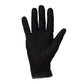 Horse riding gloves with good grip