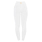 Dames Slim Fit-legging