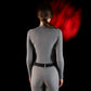 Ladies technical riding base layer