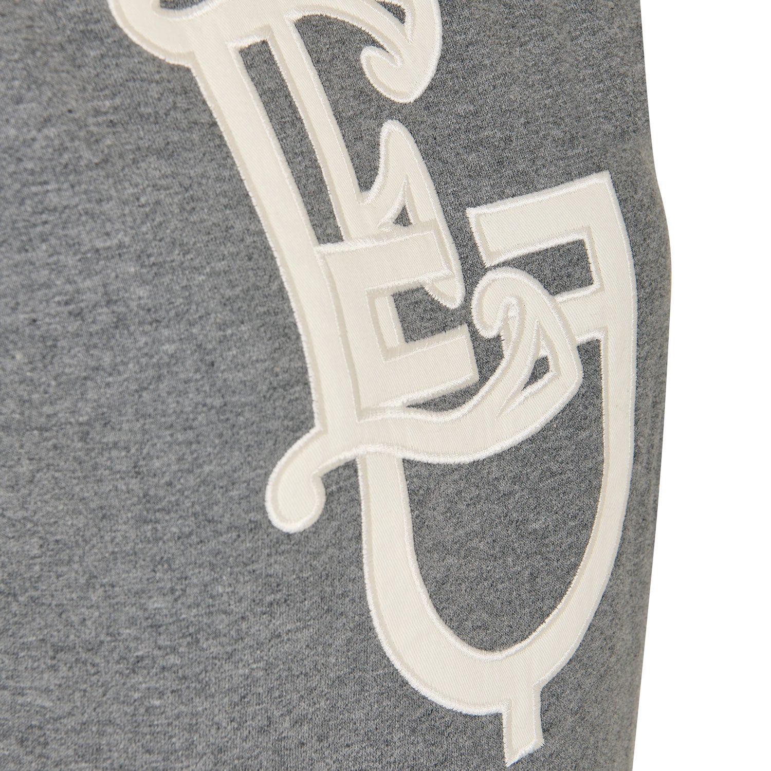 Equestro breathable crewneck equestrian sweatshirt for women