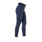 riding breeches navy blazer leggings